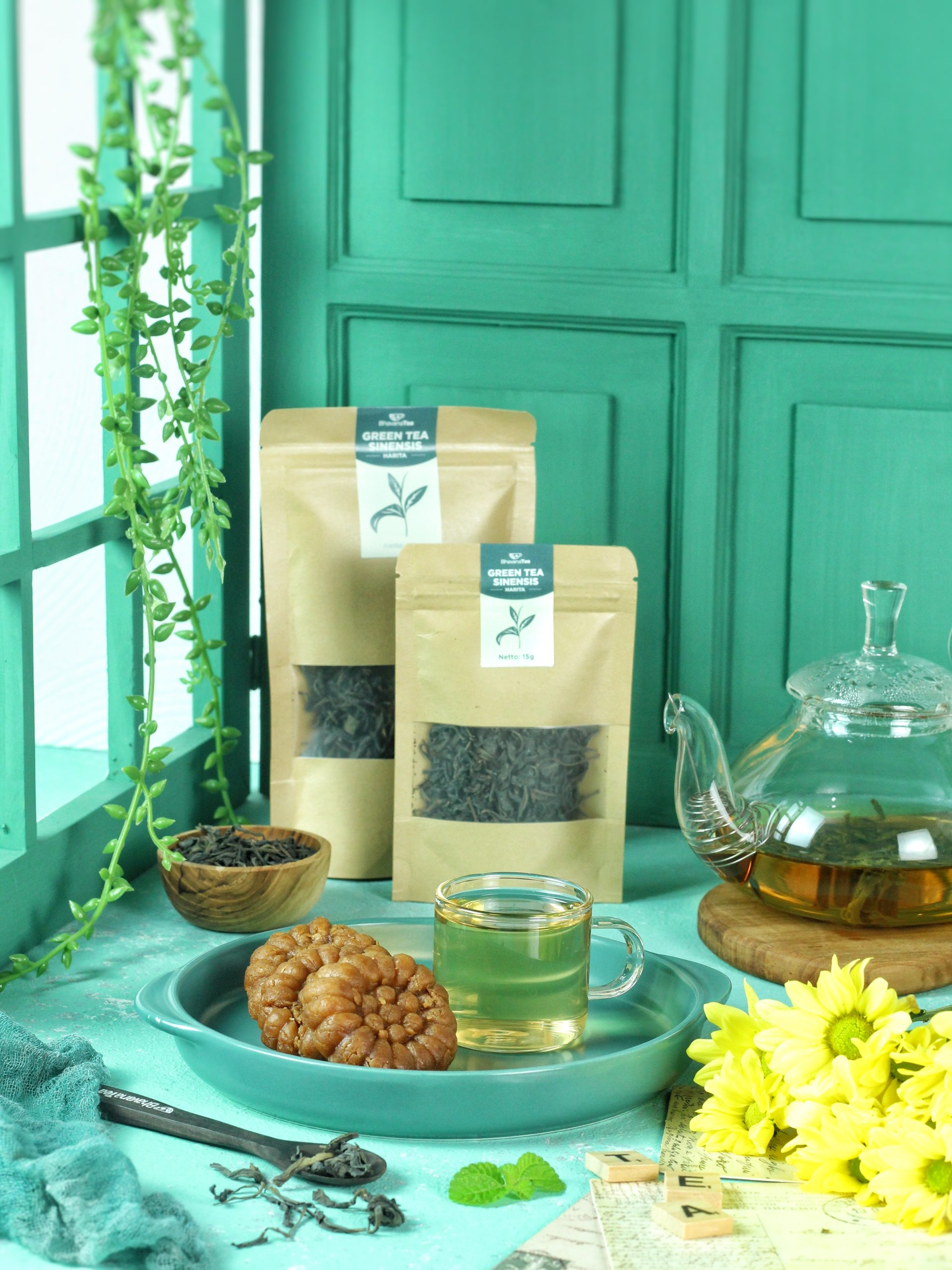 20220601161033 img 0877 01