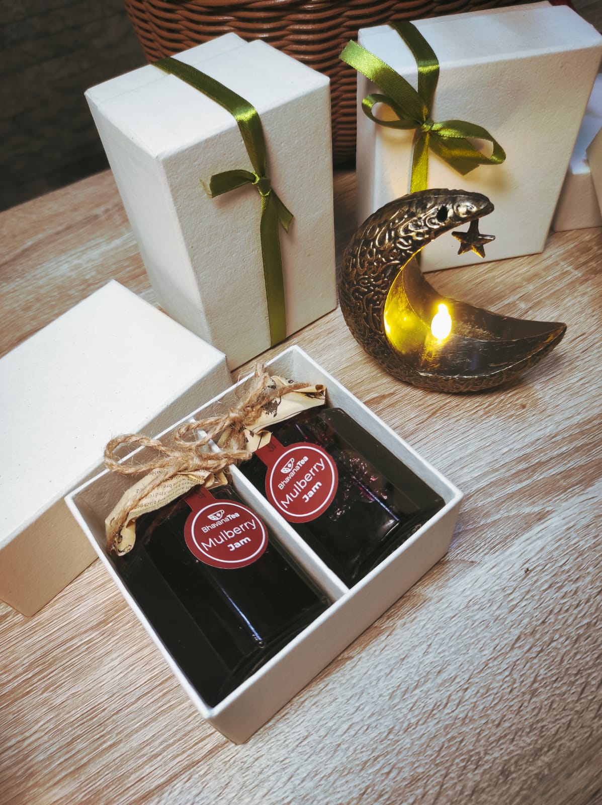 whatsapp image 2025 03 18 at 20.47.34