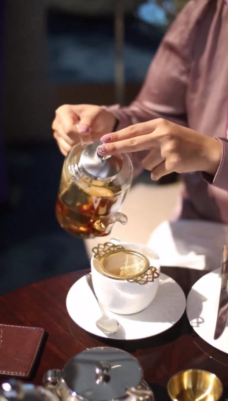 whatsapp image 2025 04 10 at 17.02.20 (1)